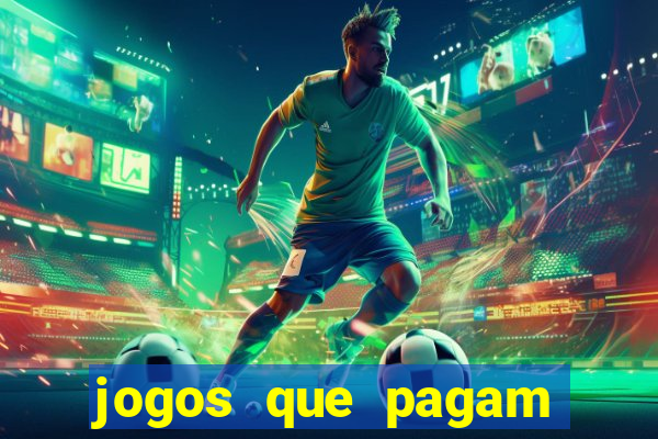 jogos que pagam pelo pagbank 2024